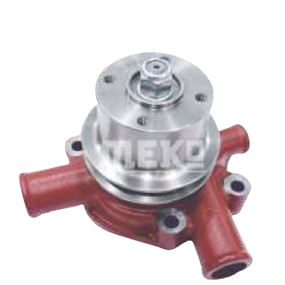 catalog/product_images/M-1008 CB.png